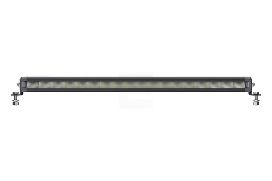 Osram LEDriving VX500 spot LED fjernlys