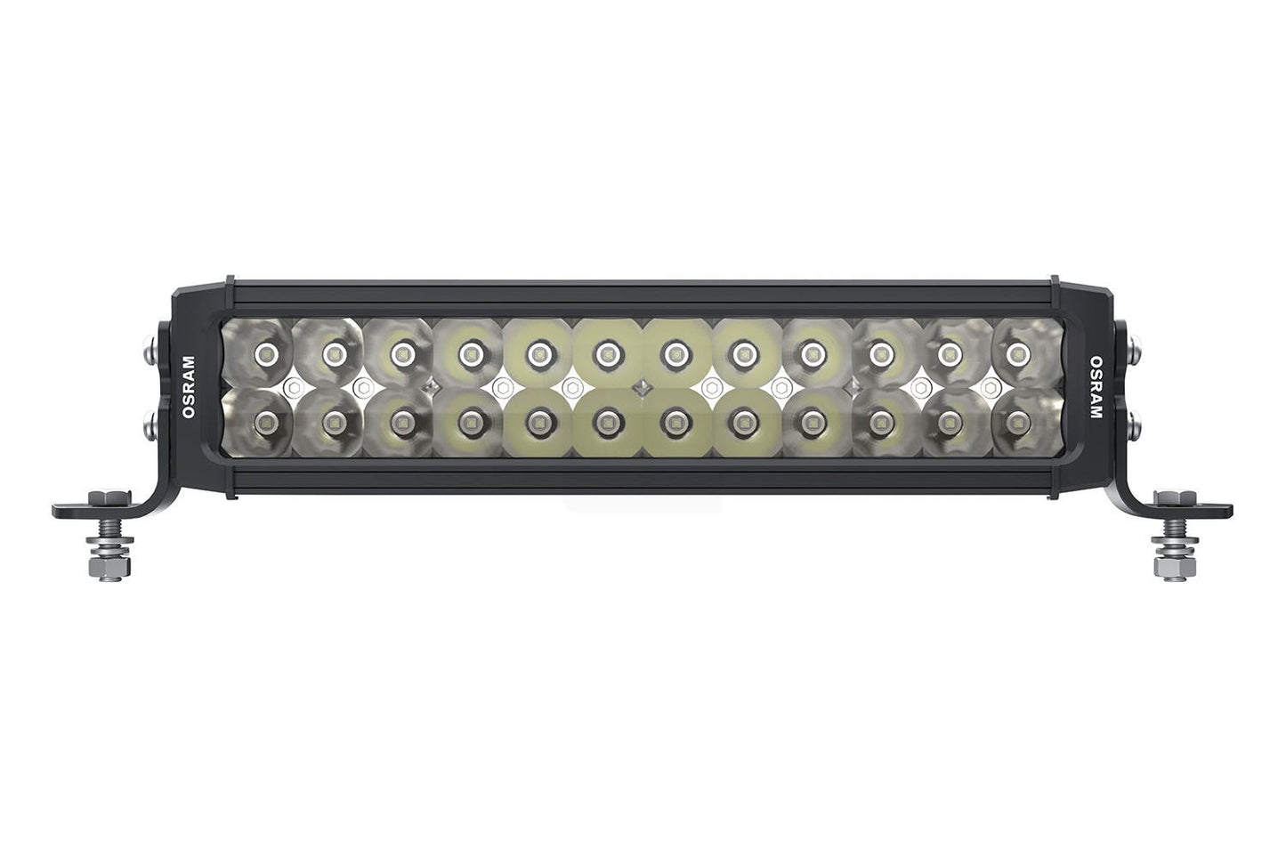 Osram LEDriving VX250 kombo LED fjernlys