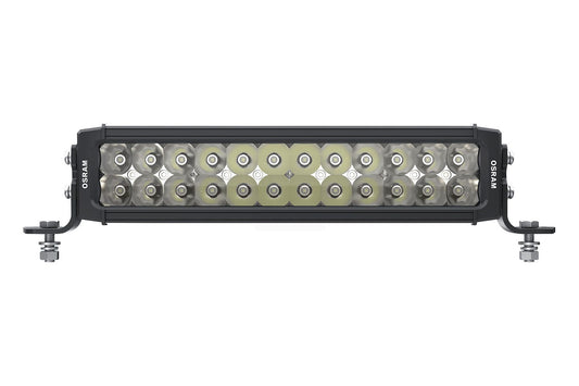 Osram LEDriving VX250 kombo LED fjernlys