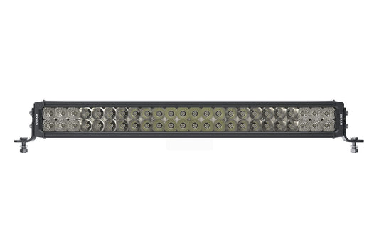 Osram LEDriving VX500 kombo LED fjernlys