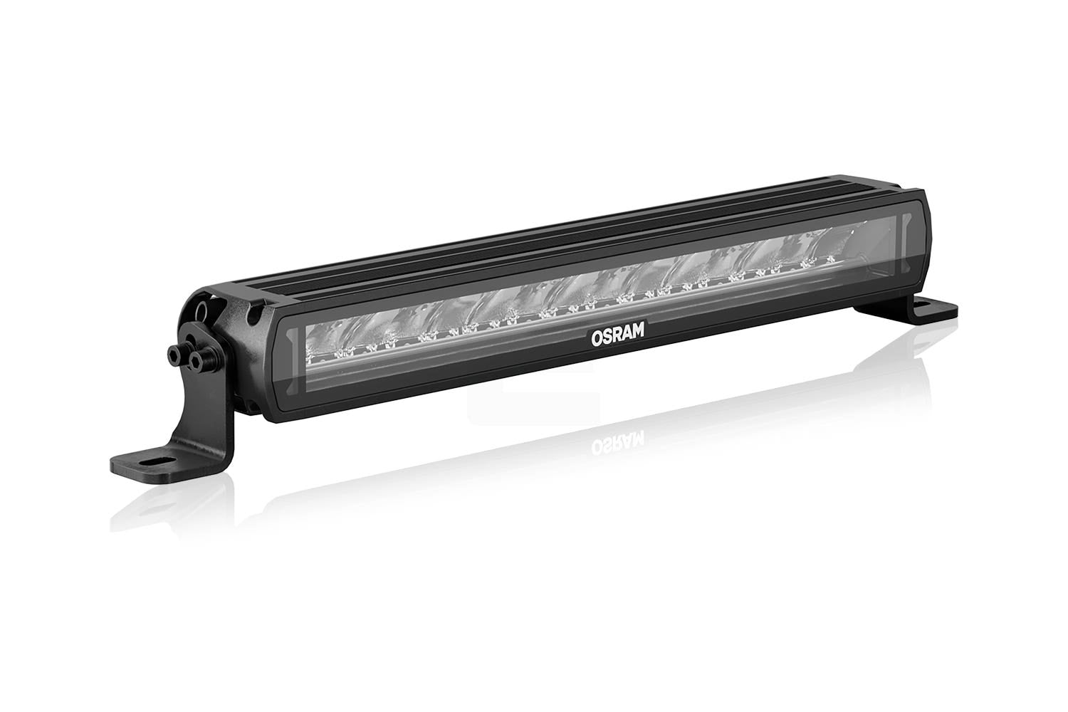 Osram LEDriving® Lightbar FX500-CB SM GEN 2