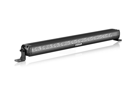 Osram LEDriving® Lightbar FX750-CB SM GEN 2