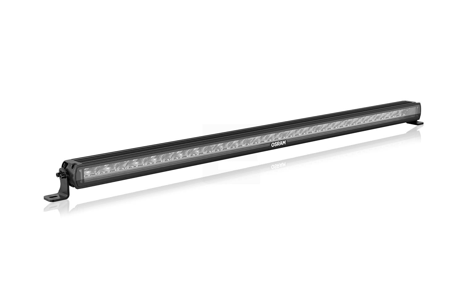Osram LEDriving® Lightbar FX1250-CB SM GEN 2