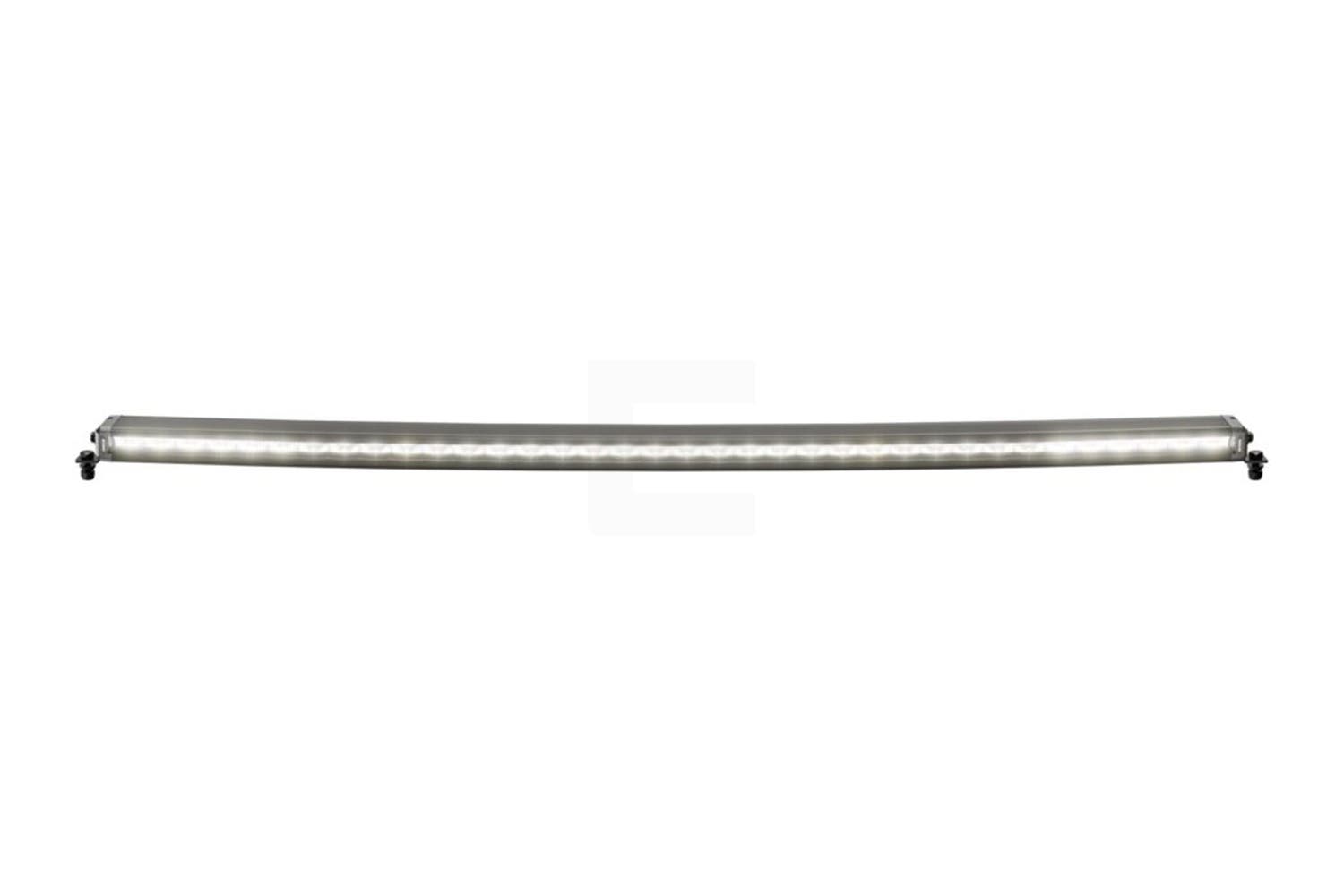 Osram LEDriving® Curved Lightbar VX1000-CB SR SM