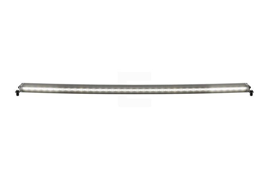 Osram LEDriving® Curved Lightbar VX1000-CB SR SM