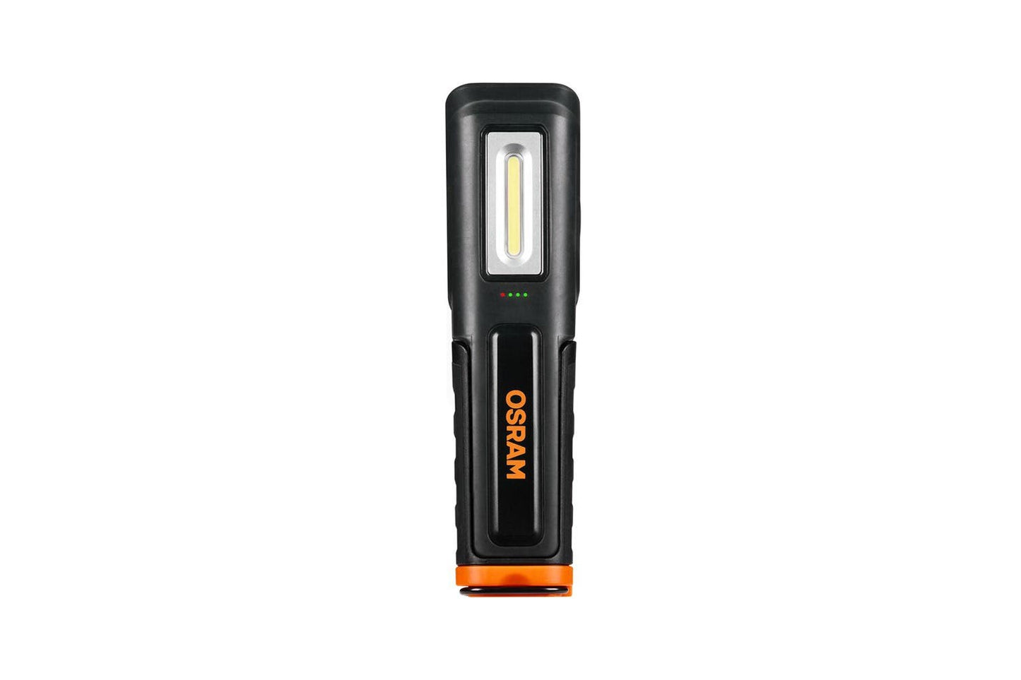 Osram WIRE-FREE PRO 600 6X1 3C