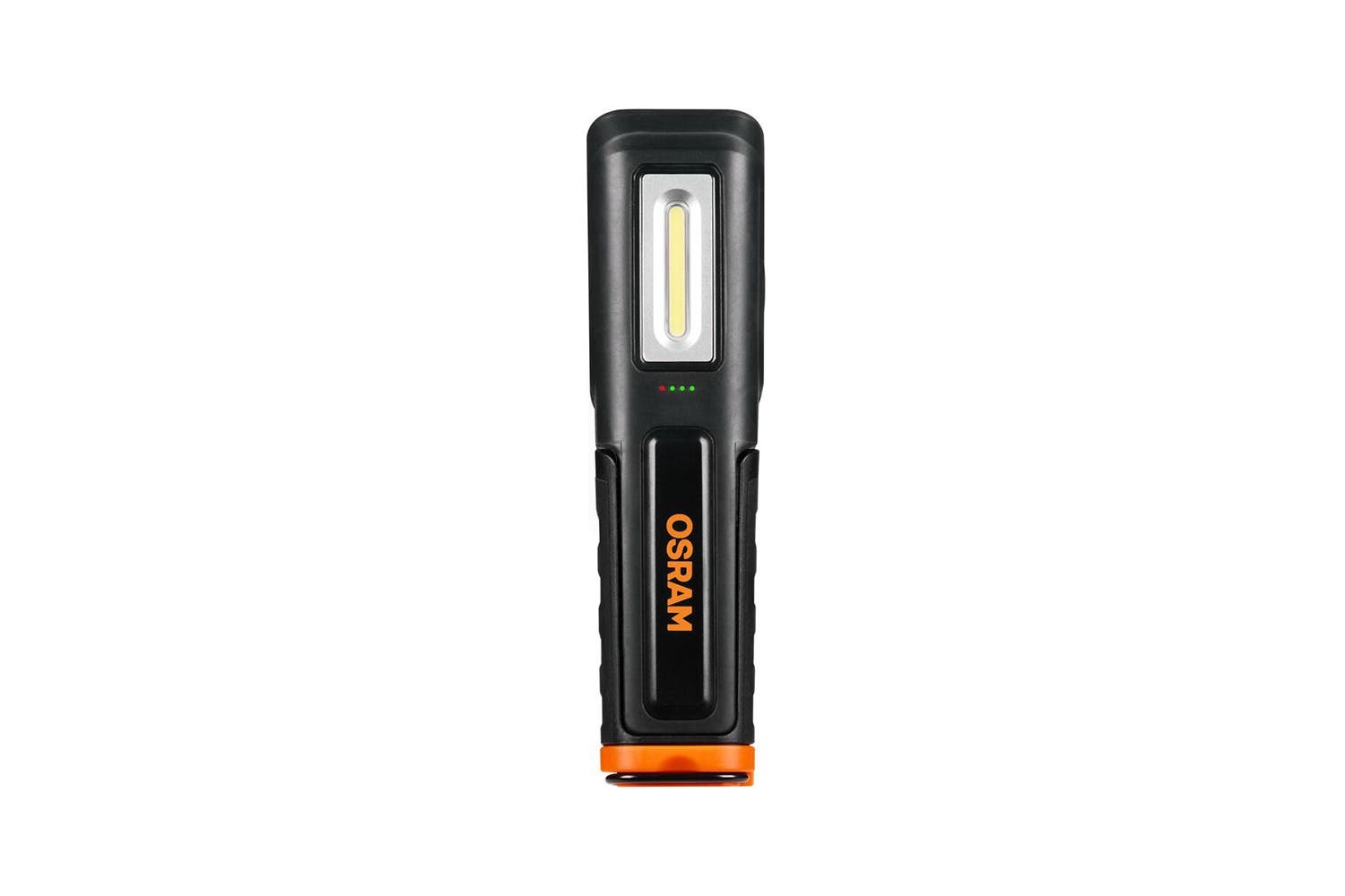 Osram WIRE-FREE PRO 600 6X1 3C