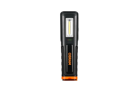 Osram WIRE-FREE PRO 600 6X1 3C