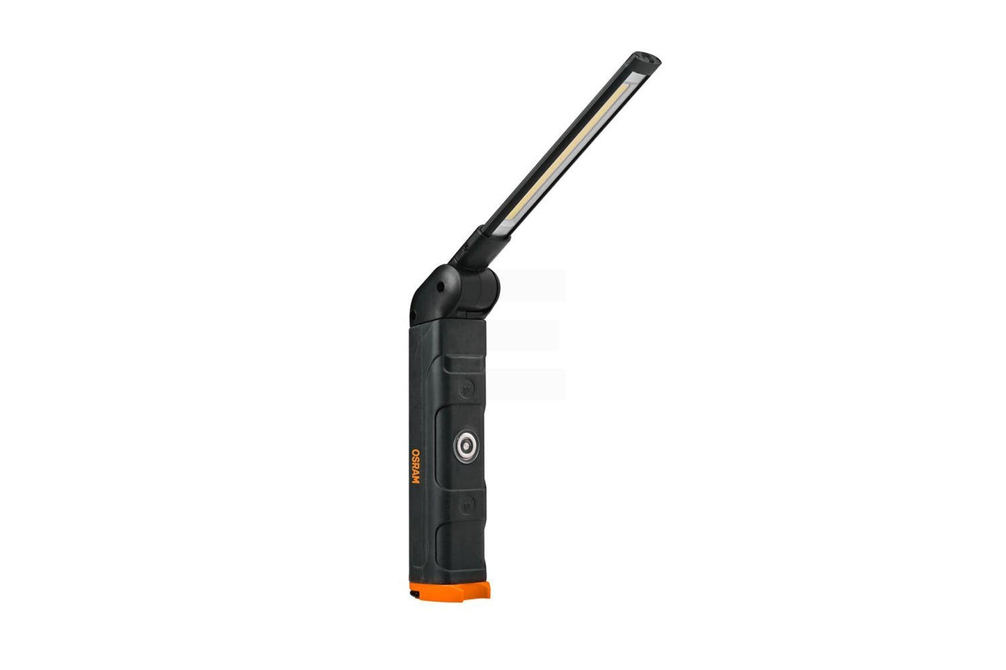 Osram WIRE-FREE SLIM 600 6X1 3C