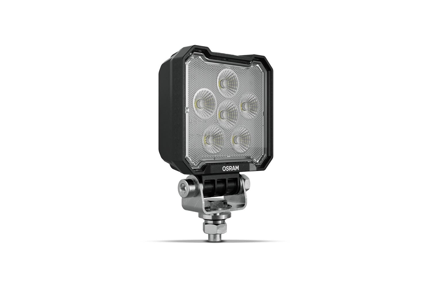 Osram LEDriving WL VX100-WD LED arbeidslys