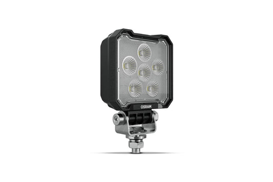 Osram LEDriving WL VX100-WD LED arbeidslys