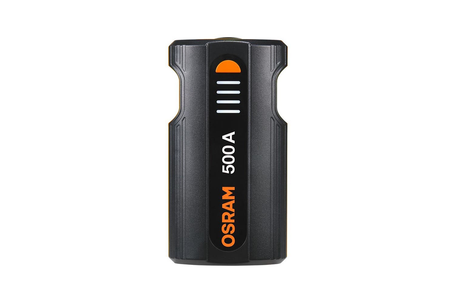 Osram Batteryjumpstart 500