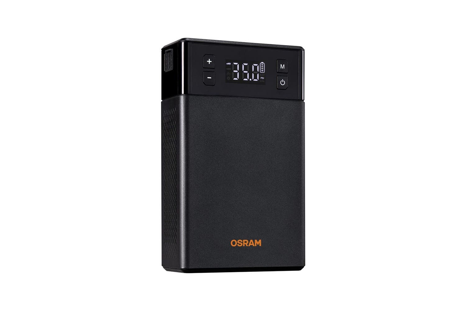 Osram BATTERYjumpstart 1000TI