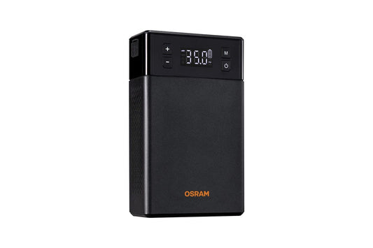 Osram BATTERYjumpstart 1000TI