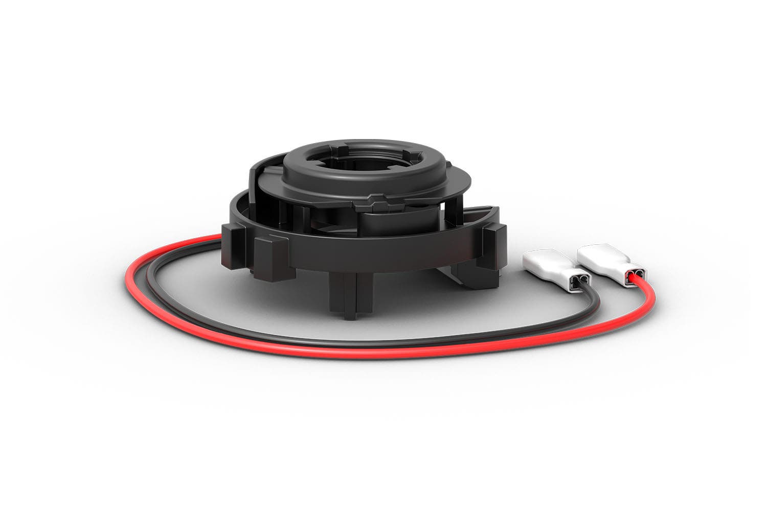 Philips Adaptor rings type D 11176 X2