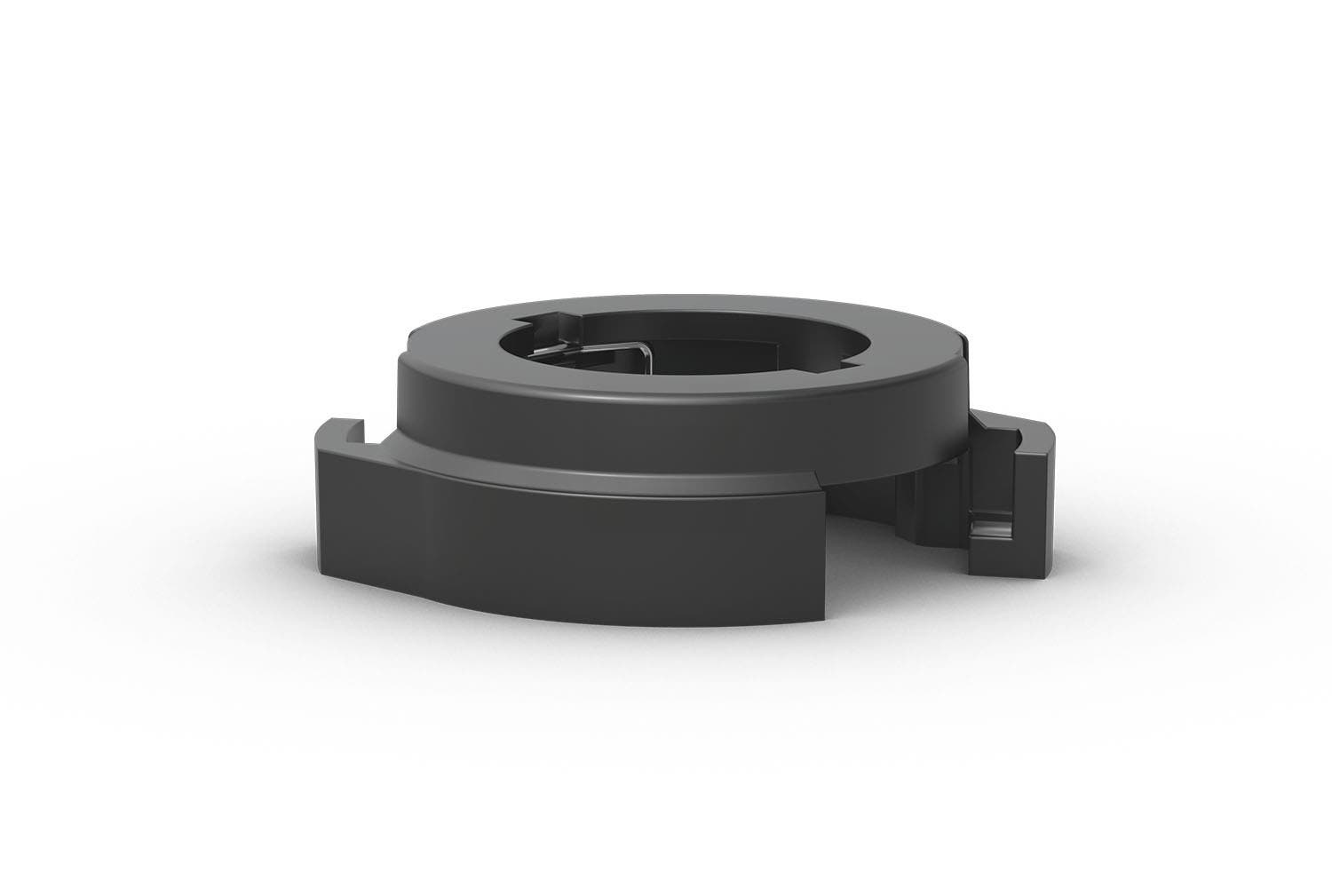 Philips Adaptor rings type E 11178 X2