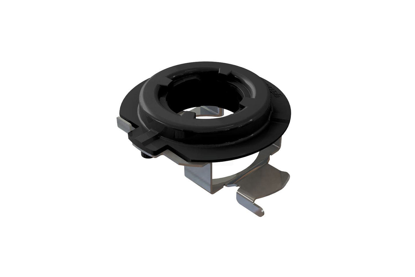 Philips Adaptor rings type P 11182 X2