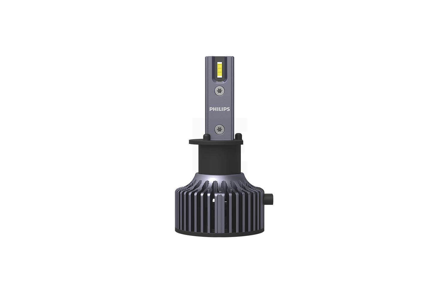 Philips Ultinon Pro3022  H1