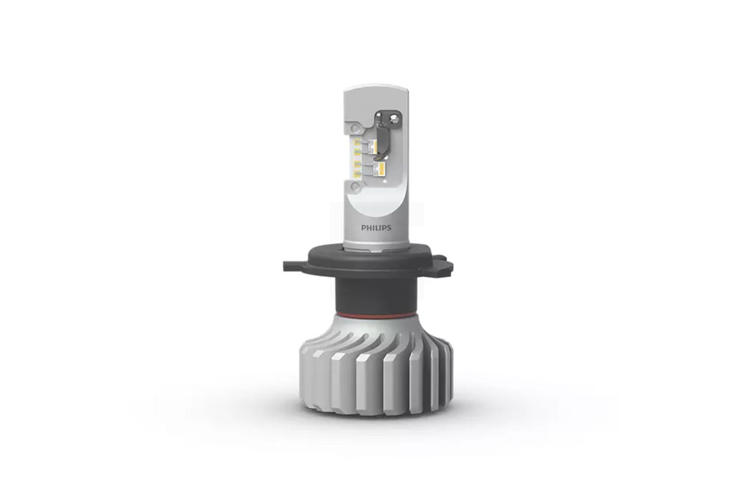 Philips H4 Ledkit U60B