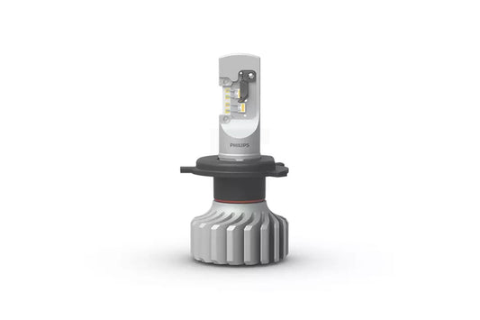 Philips H4 Ledkit U60B