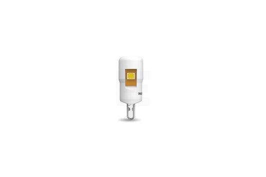 Philips W5W LED white 11961 CU60 12V X2