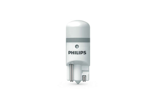 Philips W5W LED 11961 HU60 12V X2