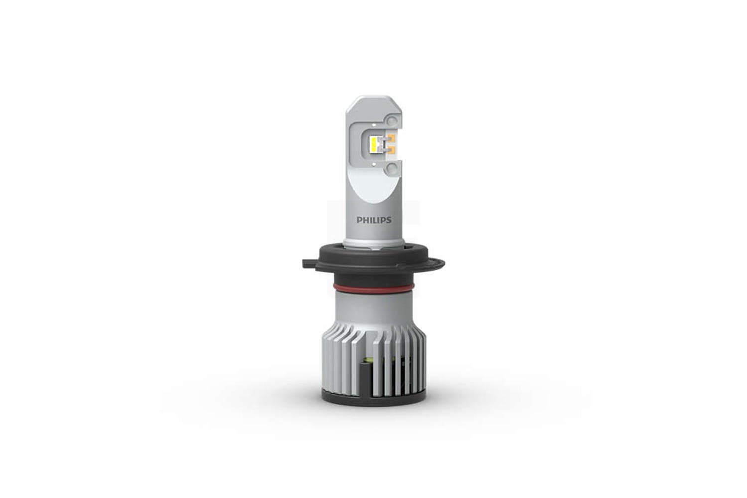 Philips LED H7 U6000 X1 MC