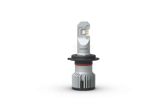 Philips LED H7 U6000 X1 MC