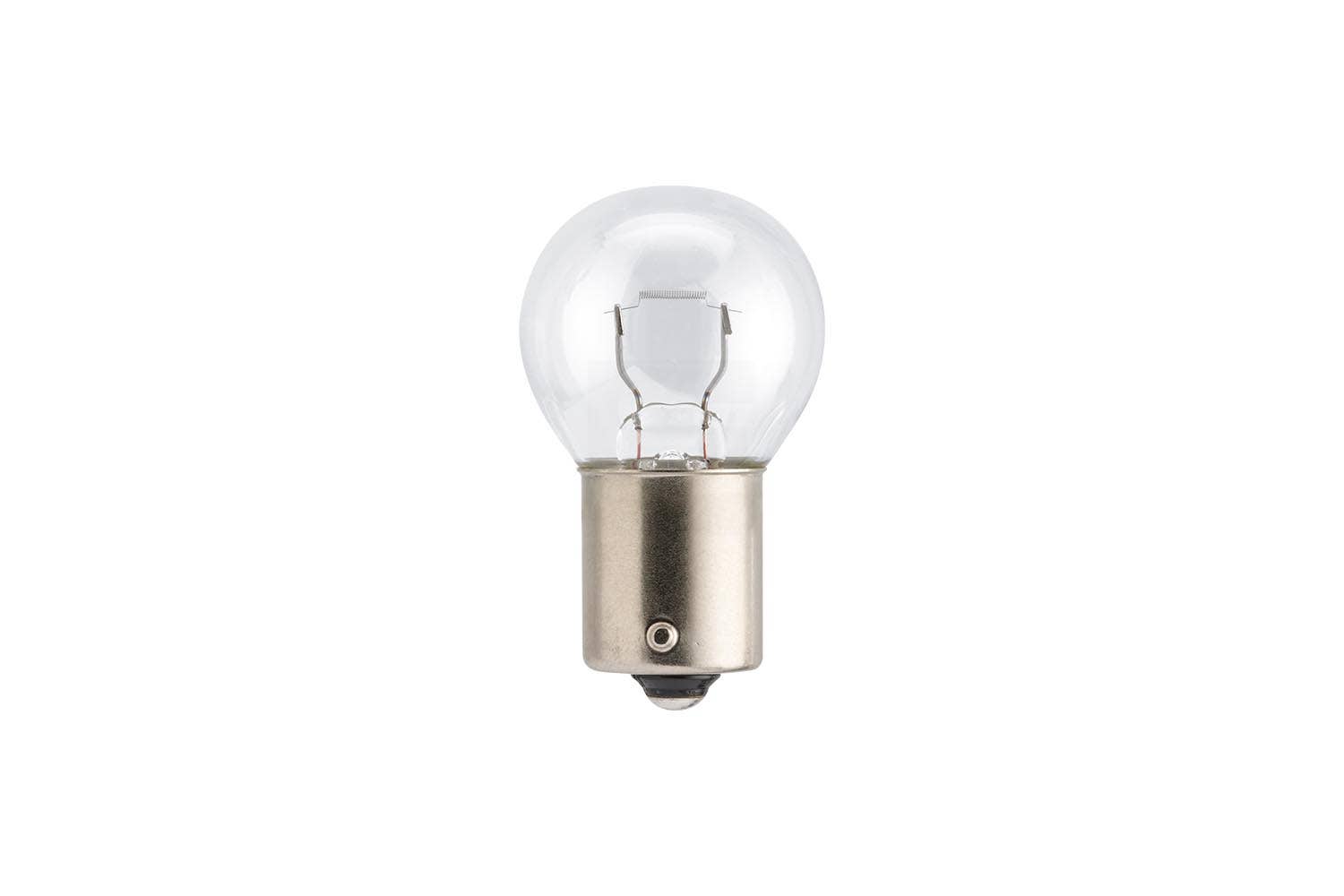 Philips bulb Stop P25 Stop 12V 10 pack