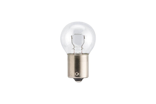 Philips bulb Stop P25 Stop 12V 10 pack