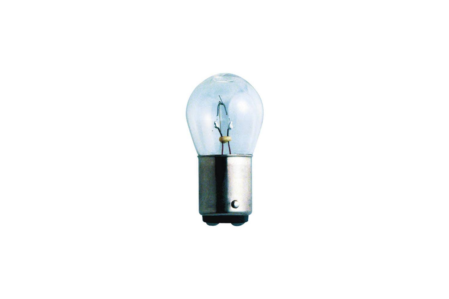Philips bulb Stop P22 Stop 24V 10 pack