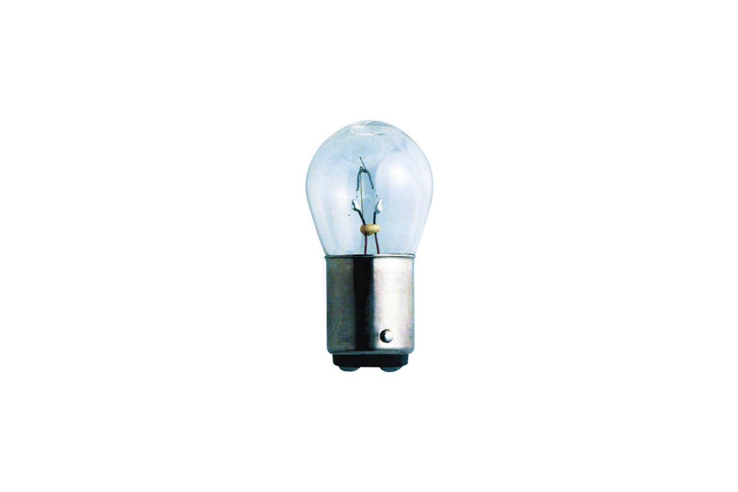 Philips bulb Stop P22 Stop 24V 10 pack