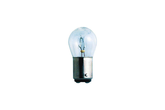 Philips bulb Stop P22 Stop 24V 10 pack