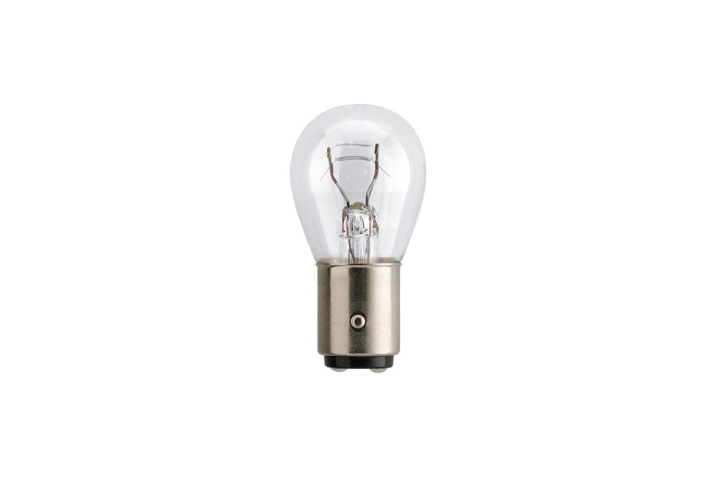 Philips bulb P21/5W P21W 24V