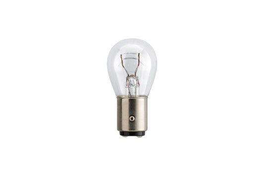 Philips bulb P21/5W P21W 24V