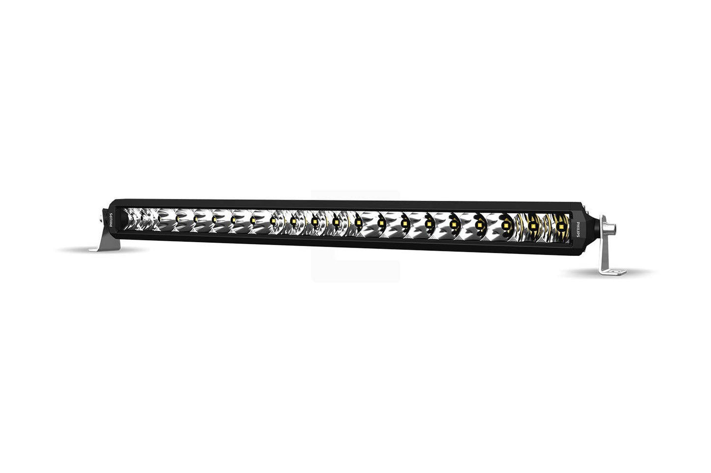 Philips Ultinon Drive 5002L 20“ single-row LED Lightbar