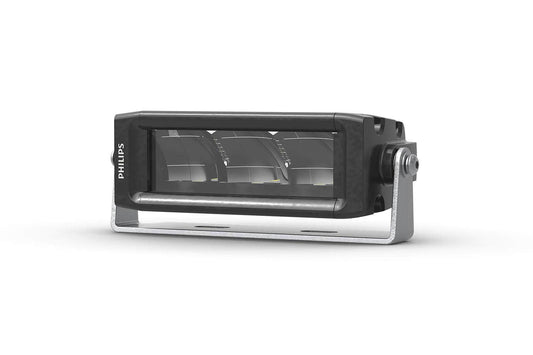 Philips Ultinon Drive Performance 4-SR