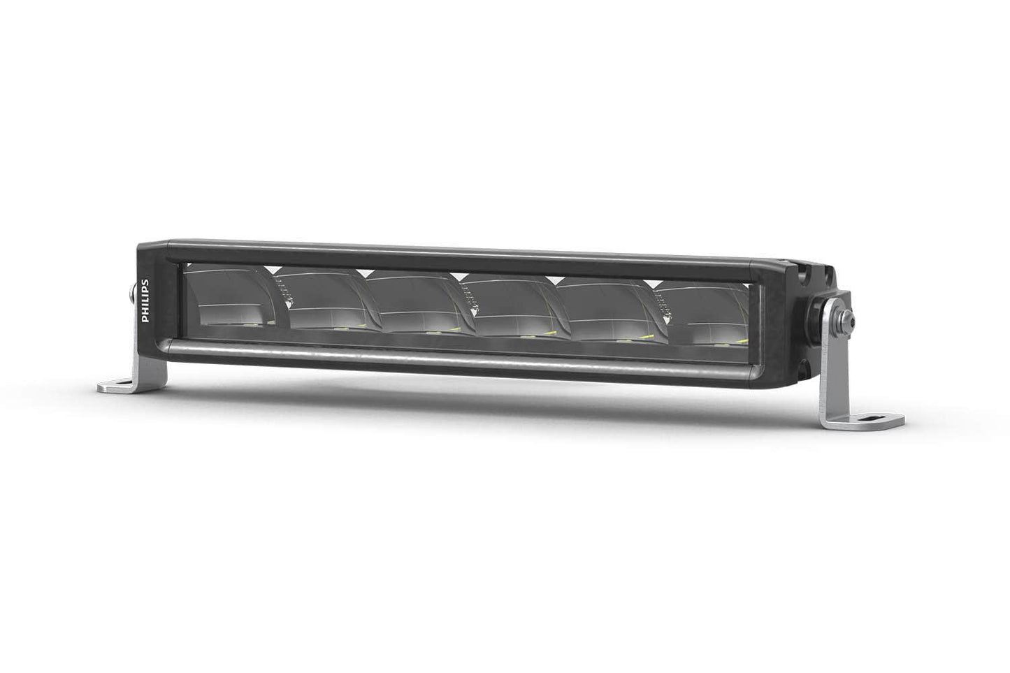 Philips Ultinon Drive Performance 10-SR