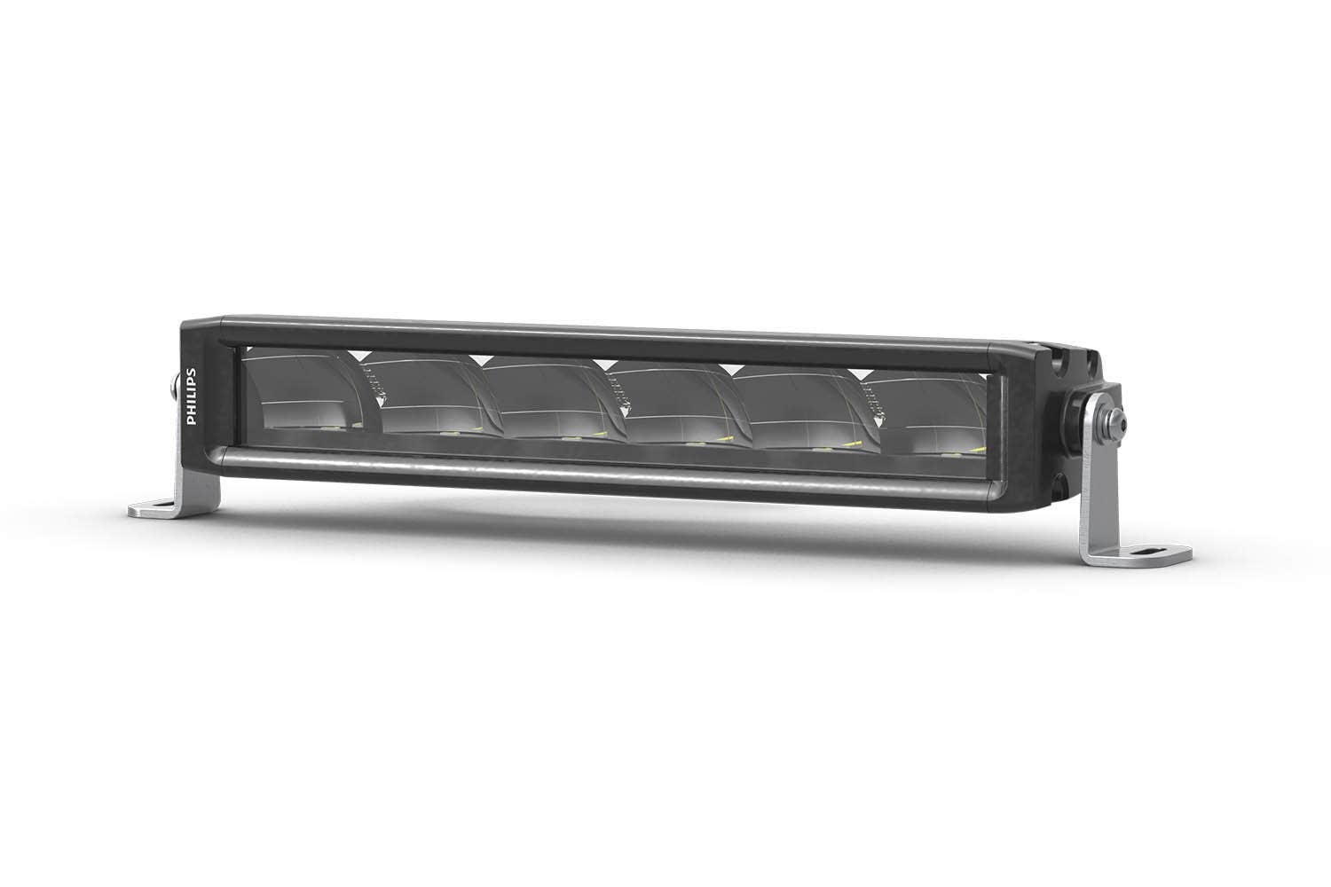 Philips Ultinon Drive Performance 10-SR