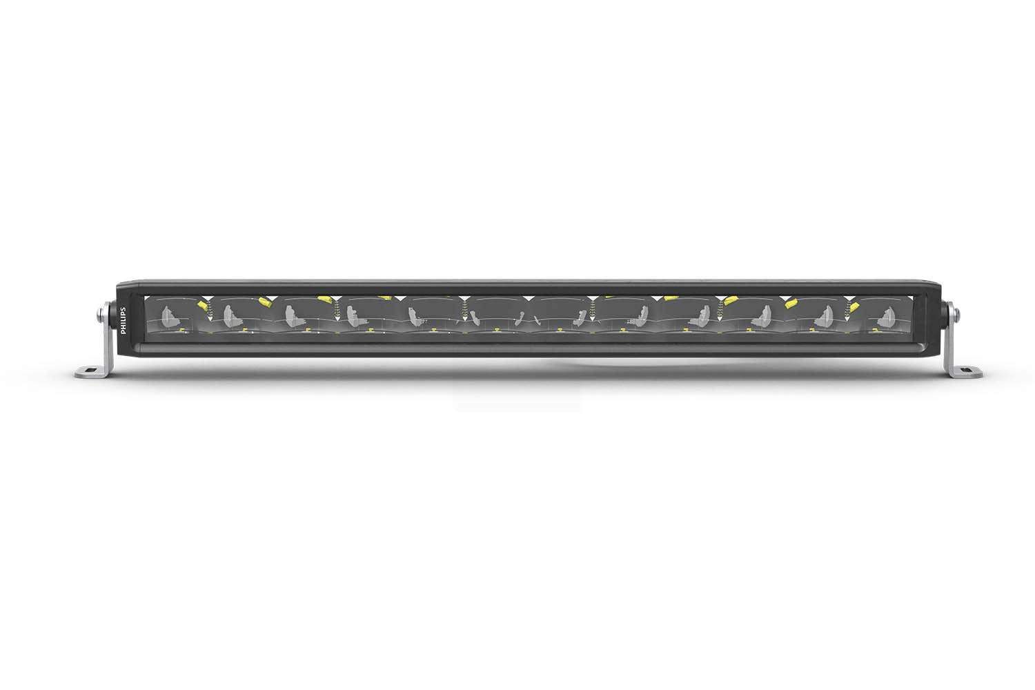 Philips Ultinon Drive Performance 20-SR