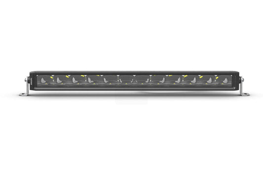 Philips Ultinon Drive Performance 20-SR