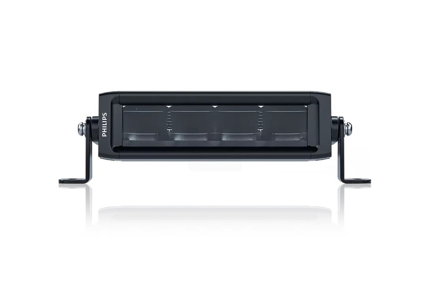Philips 6 inch light bar