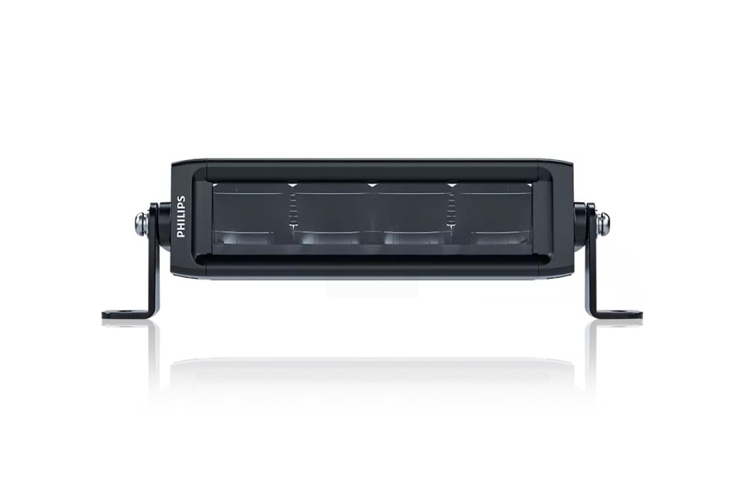 Philips 6 inch light bar