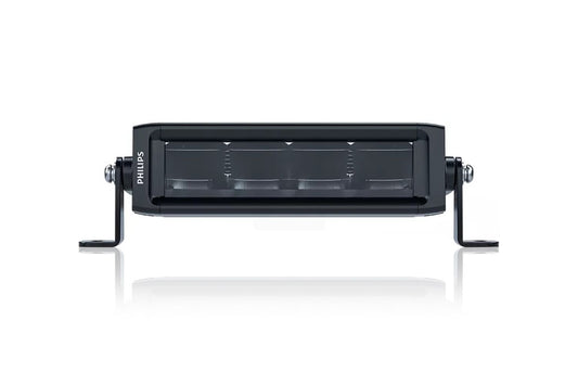Philips 6 inch light bar