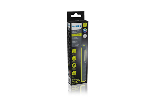 Philips LED WSL Penlight