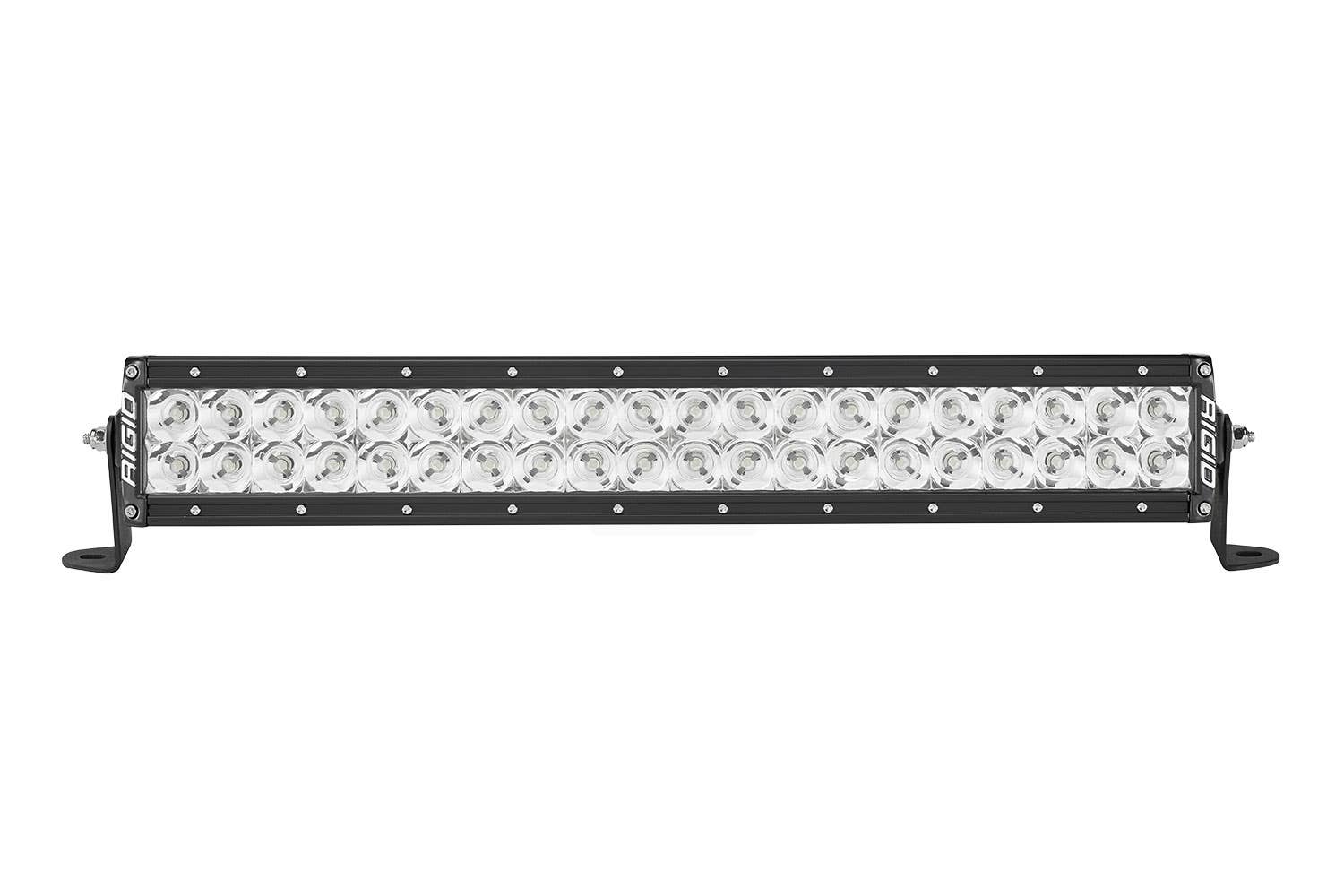 Rigid PRO E20 Wide