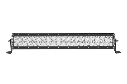 Rigid PRO E20 Wide