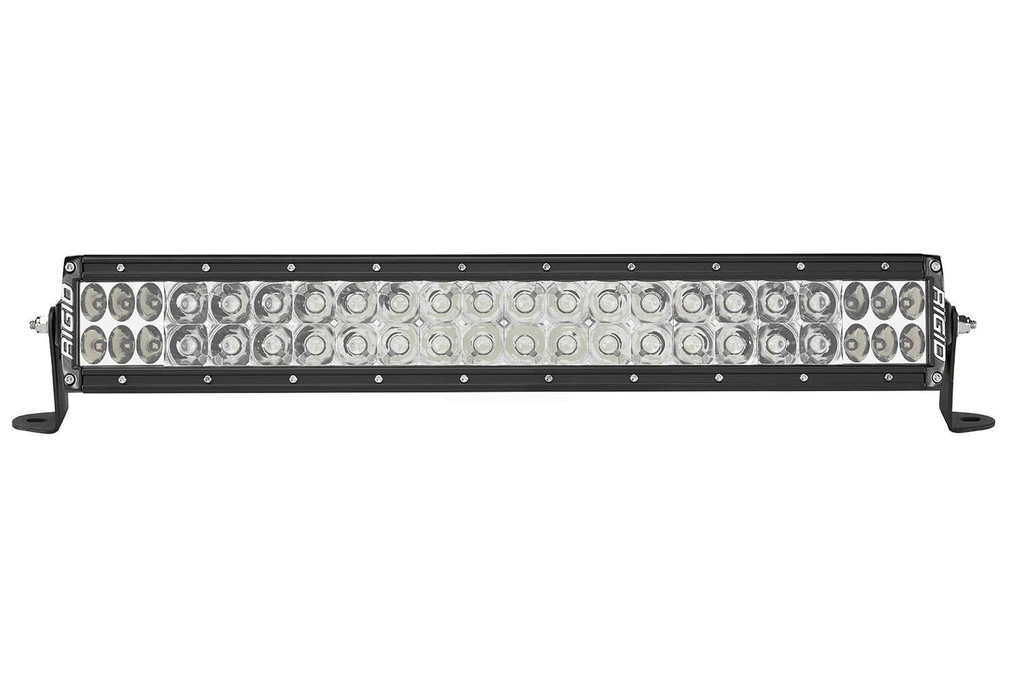 Rigid E20 PRO Kombo