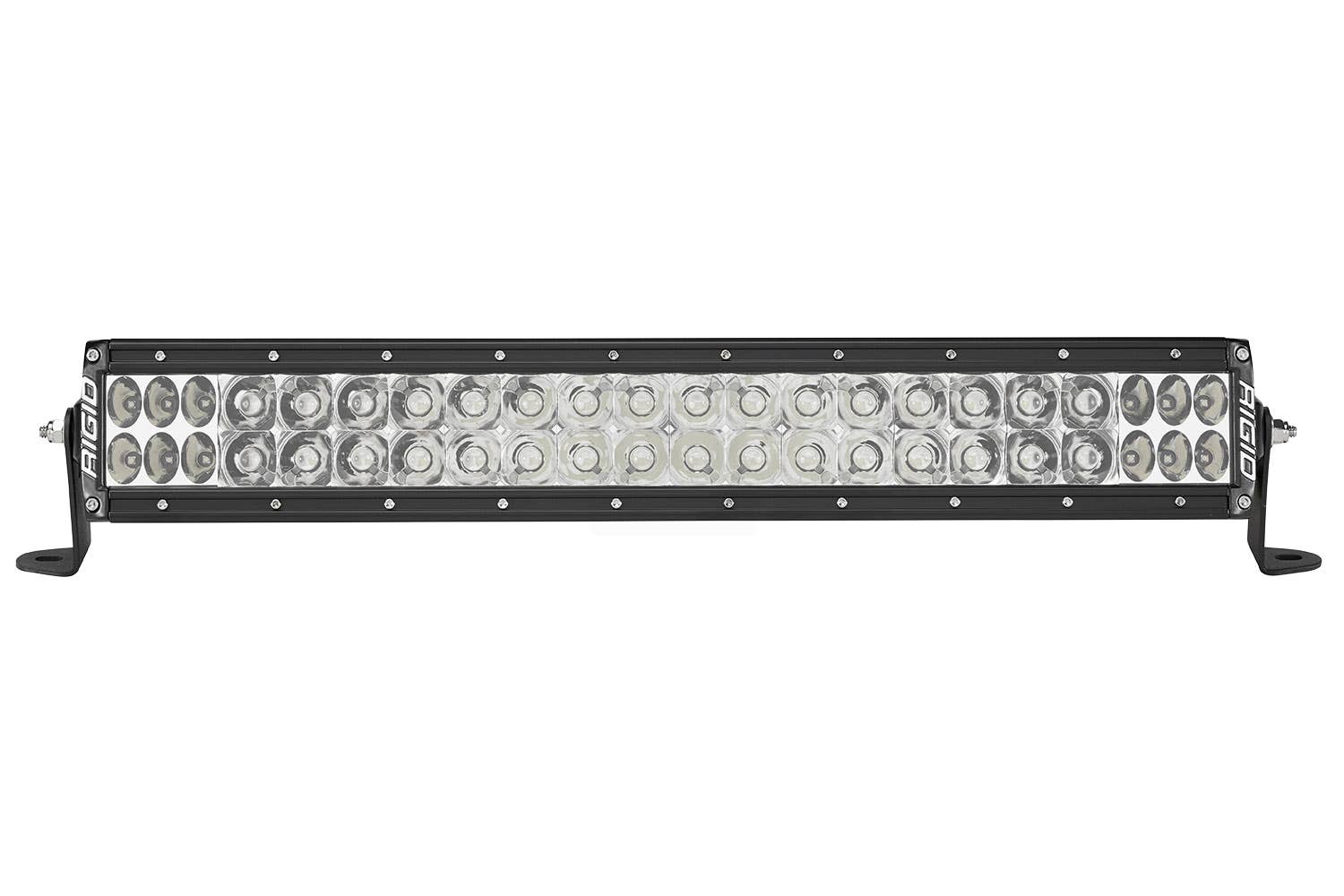 Rigid E20 PRO Kombo