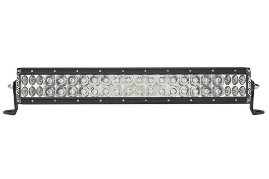 Rigid E20 PRO Kombo